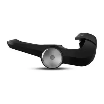 Измеритель мощности с 2-мя датчиками Garmin Vector 3, 010-01787-00