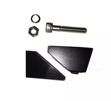 Подседельный зажим BMC TM01 2012-2016, 210531