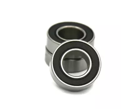 Подшипник Bearing 12214V-2RS 21DX12DX4W