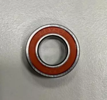 Подшипник Bearing 6800V-2RS 19D*10D*5W (S&S) 2221002254