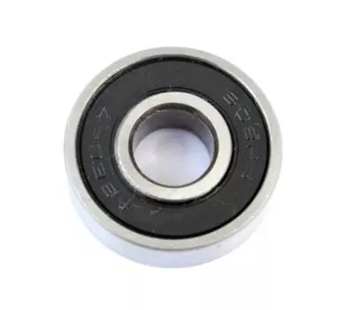 Подшипник COD-X для самокатов/роликов и др. ABEC-3 COD-X, 00-170003