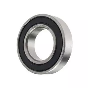 Подшипник ColtBikes 6903-2RS NBK, пром подшипник, черный, CG-33570