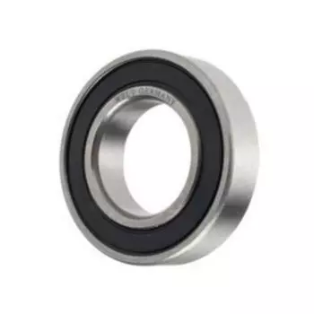 Подшипник ColtBikes 6903-2RS NBK, пром подшипник, черный, CG-33570