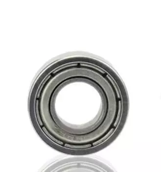 Подшипник для педалей HORST, герметичный, D13хD6х5мм, 00-190686