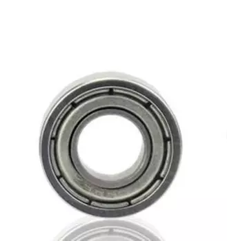 Подшипник для педалей HORST, герметичный, D19хD8х6мм, 00-190673