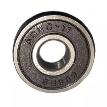Подшипник для самоката, ABEC 11