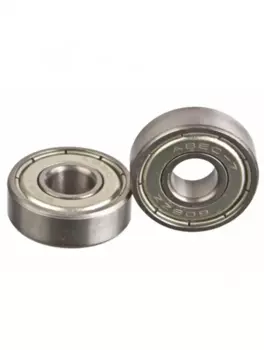 Подшипник для самоката/скейтборда ABEC 7, 1ABEC7
