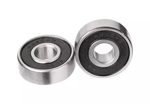 Подшипник для самоката/скейтборда ABEC 9, поштучно, 1ABEC9