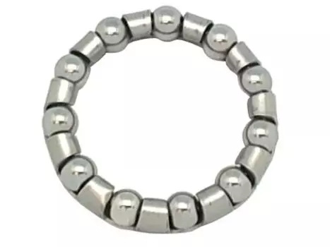 Подшипник для тормозной втулки TBS, 1/4"х11, диаметр 35,0мм, TI-668