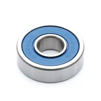 Подшипник Enduro 609 LLB 9X24X7, 609LLB