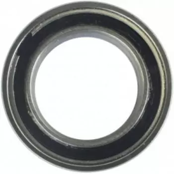 Подшипник Enduro 61802 SRS ABEC 5 15X24X5, 61802LLULLBCN