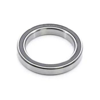 Подшипник Enduro 6704 2RS ABEC 3 20X27X4, 67042RSCN