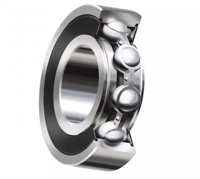 Подшипник Enduro 6803 LLB, 17X26X5, 6803LLB