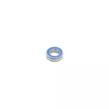 Подшипник Enduro 7901 2RS MAX Angular 12X24X6, 79012RSMAX