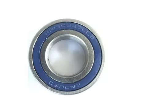 Подшипник Enduro MR19285 LLB 19X28X5, MR19285LLB