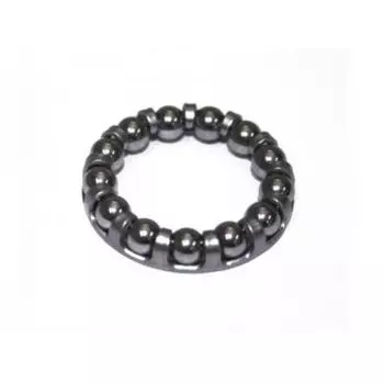 Подшипник к планетарной втулке SHIMANO SG-8R20, P(3/16"X13), Y34R98070