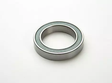 Подшипник каретки Race Face Bearing 6805, A30029