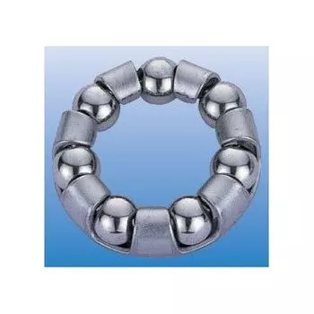 Колодки JAGWIRE "Sport" к дисковым тормозам Tektro® Volans, Auriga, Auriga SUB, Auriga E-SUB, DCA08