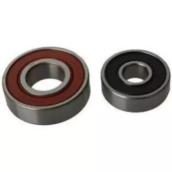 Подшипник Mavic для зад. втулки 608+6001, LM4066000