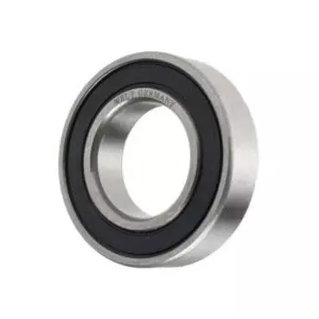 Подшипник промышленный Coltbikes 6902-2RS, 28x15x7mm, C-B69022RSSTS