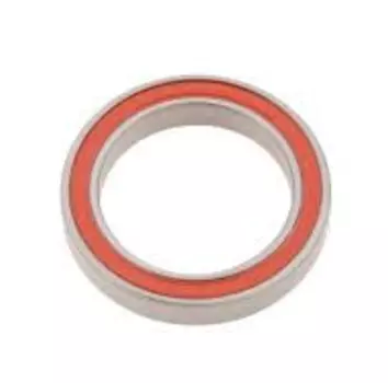 Подшипник Race Face 6902, F60078