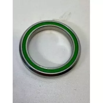 Подшипник рулевой Cane Creek ZN40 41,8mm Zinc Plated, BAA1131