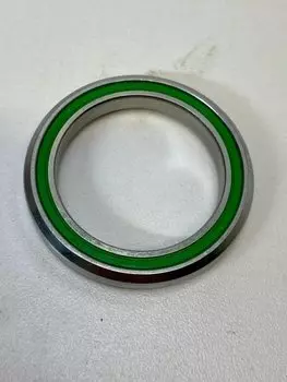 Подшипник рулевой Cane Creek ZN40 41,8mm Zinc Plated, BAA1131