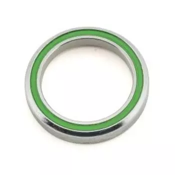 Подшипник рулевой Cane Creek ZN40 41mm Zinc Plated, BAA1130