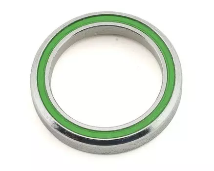 Подшипник рулевой Cane Creek ZN40 41mm Zinc Plated, BAA1130