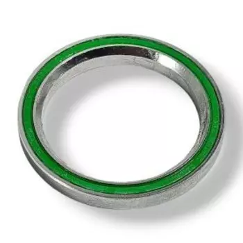 Подшипник рулевой Cane Creek ZN40 52mm Zinc Plated, BAA1132