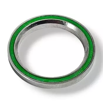 Подшипник рулевой Cane Creek ZN40 52mm Zinc Plated, BAA1132