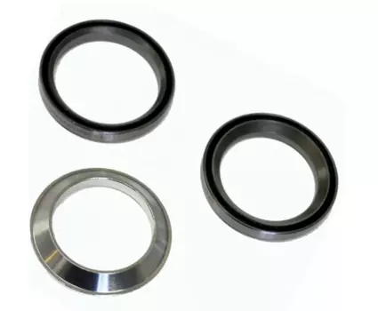 Подшипник рулевой колонки FSA Wilier 110AIR/PRO/101NDR, H6063A05ZZA100