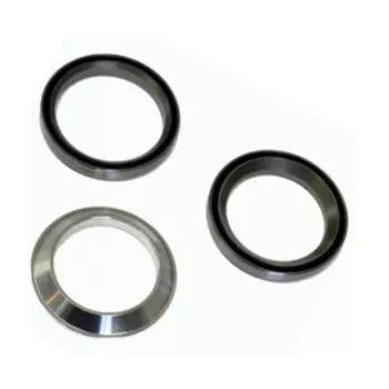 Подшипник рулевой колонки FSA Wilier 110AIR/PRO/101NDR, H6063A05ZZA100