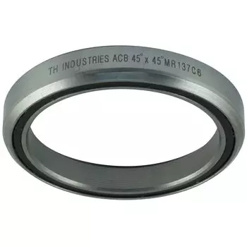 Подшипник рулевой колонки FSA Wilier Turbine, MR155