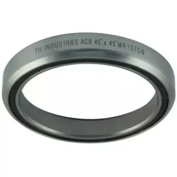 Подшипник рулевой колонки FSA Wilier Turbine, MR155