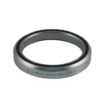 Подшипник рулевой колонки Wilier, 110NDR/110Pro/110 SL, MR137