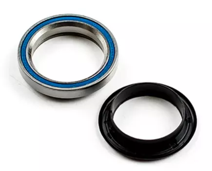 Подшипник рулевой (верхний) Orbea, 1/8", 30,1x41,8x8 мм, X0020000