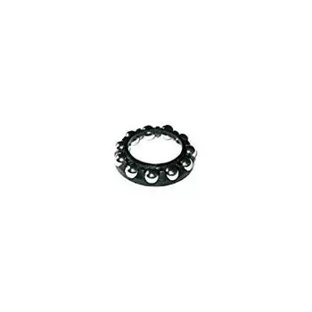 Подшипник SHIMAHO 3/16", к FH-M618, WH-MT66R12/M8000R12/RX31CL-12 и другим моделям, Y3D498050