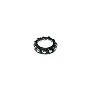 Подшипник SHIMAHO 3/16", к FH-M618, WH-MT66R12/M8000R12/RX31CL-12 и другим моделям, Y3D498050