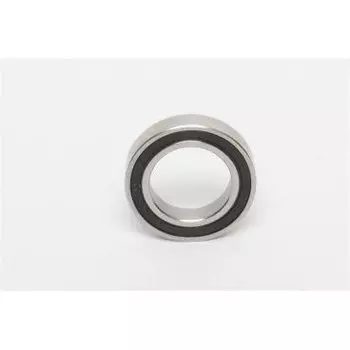 Подшипник Stans NoTubes 6802 STAINLESS STEEL BEARING, 15X24X5, ZH0096