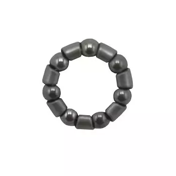 Подшипник TBS передний для втулки 3/16X7, TI-665