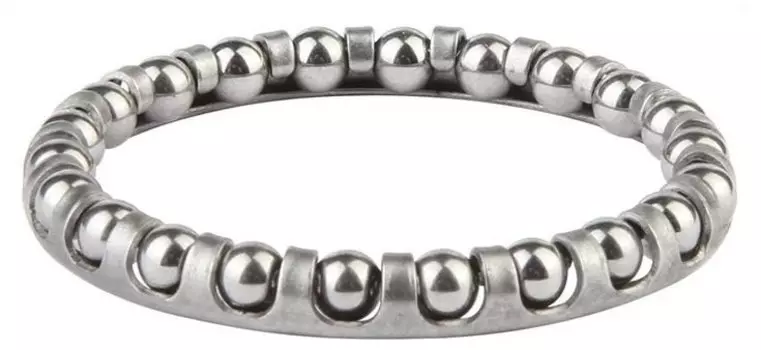 Подшипник в рулевую колонку STARK 5/32"x20A, D 34мм, TI-686