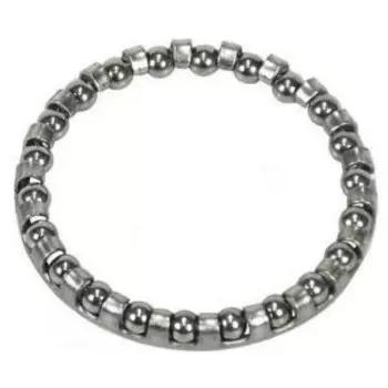 Покрышка велосипедная KENDA PREMIUM K905 K-RAD, 26"х2.30 (58-559), низкий, черный, 5-523653