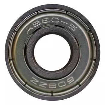 Подшипник велосипедный ABEC-5, Х71246