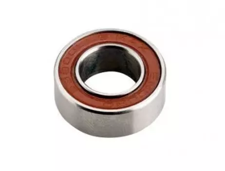 Подшипник велосипедный Enduro 63800 LLU MAX, 10X19X7мм, 63800LLUMAX