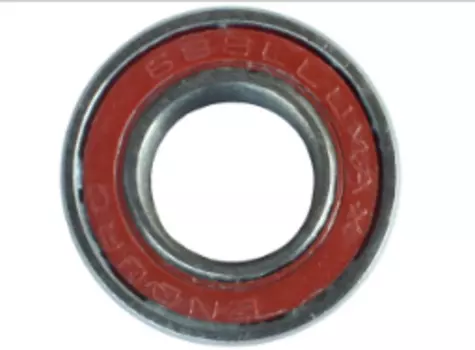 Велосипед горный Stark Krafter 29.7 HD 2025, черный матовый/сине-изумрудный, HQ-0017885