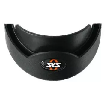 Законцовка крыла SKS, S-TEC, 45 мм, 8348