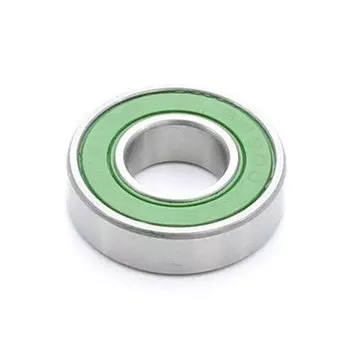 Подшипник велосипедный Enduro S6900 LLB Stainless, 10X22X6 мм, S6900LLB