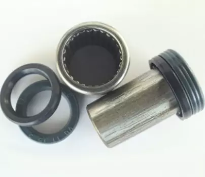 Подшипник велосипедный ENDURO, Shock Needle, 8mm Bolt 21,85mm, BK5860