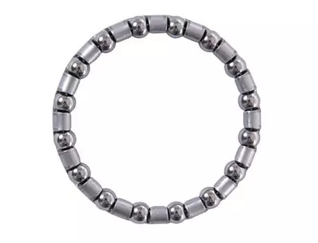 Подшипник велосипедный SHIMANO для SG-7C20, B, (3/16) Y33098110